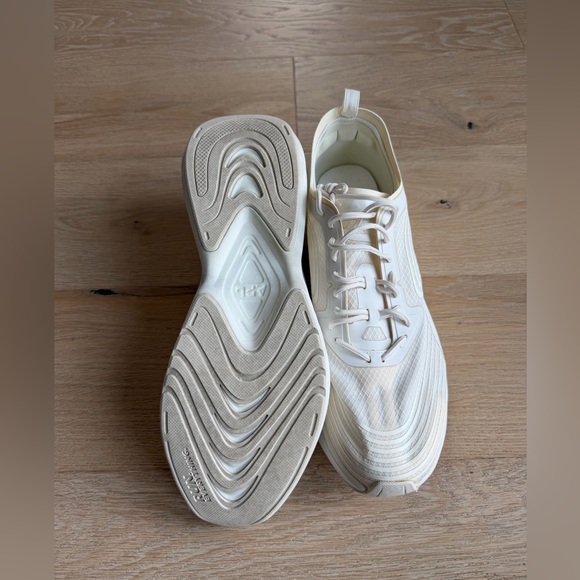 Men’s APL Streamline Athletic Shoes main image 4